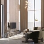 ديكور المنزل