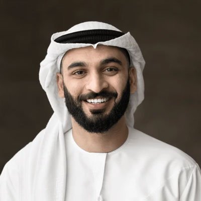 Ahmed-Al-Otaibi