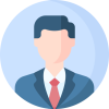 customer avatar reflect